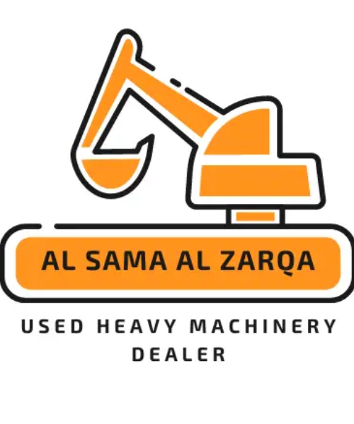 Al Sama Al Zarqa